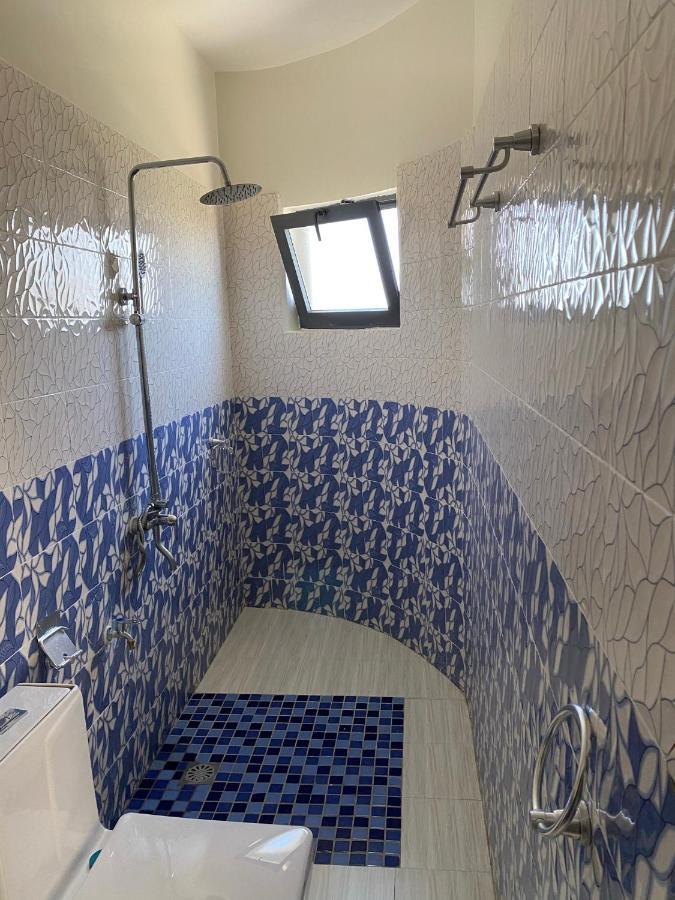 Saint-Louis Immo Apartment Екстериор снимка